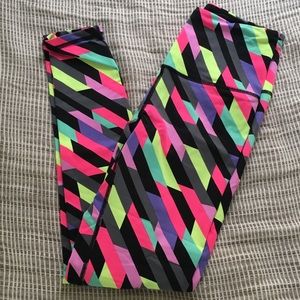 Victoria’s Secret Sport Compression legging